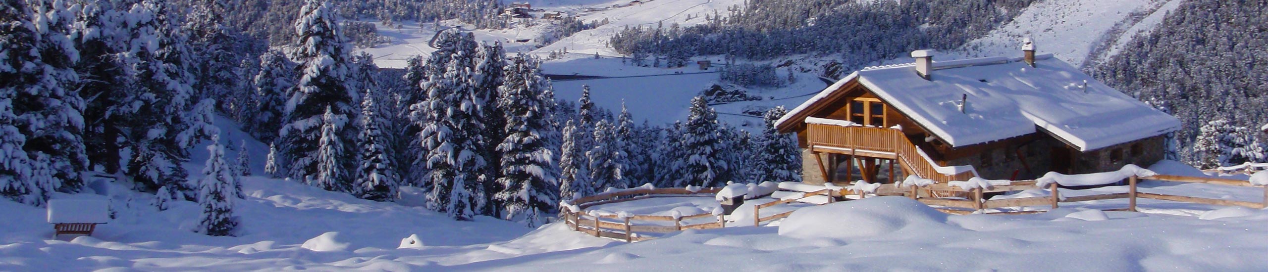 Basis-Nivon-Wintersport-subpage6