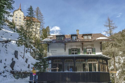 ValSInestra_berghaus_winter2_35
