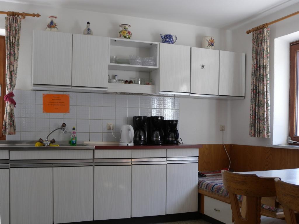 keuken-2