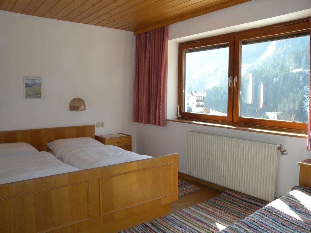slaapkamer-2