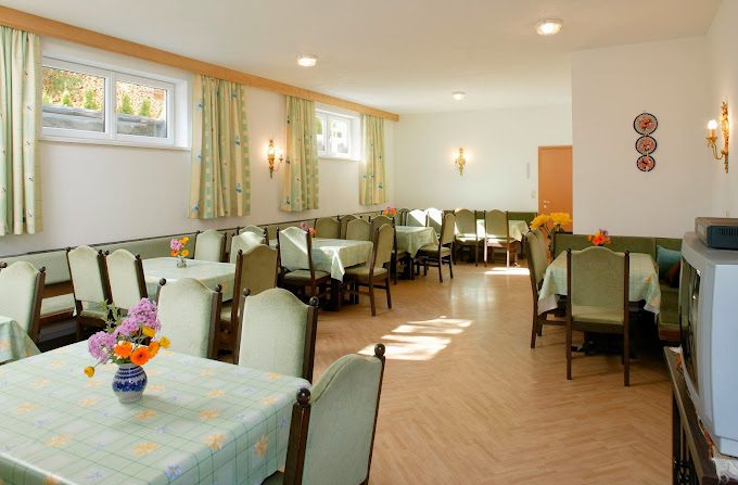 Lumper woonkamer-2-2