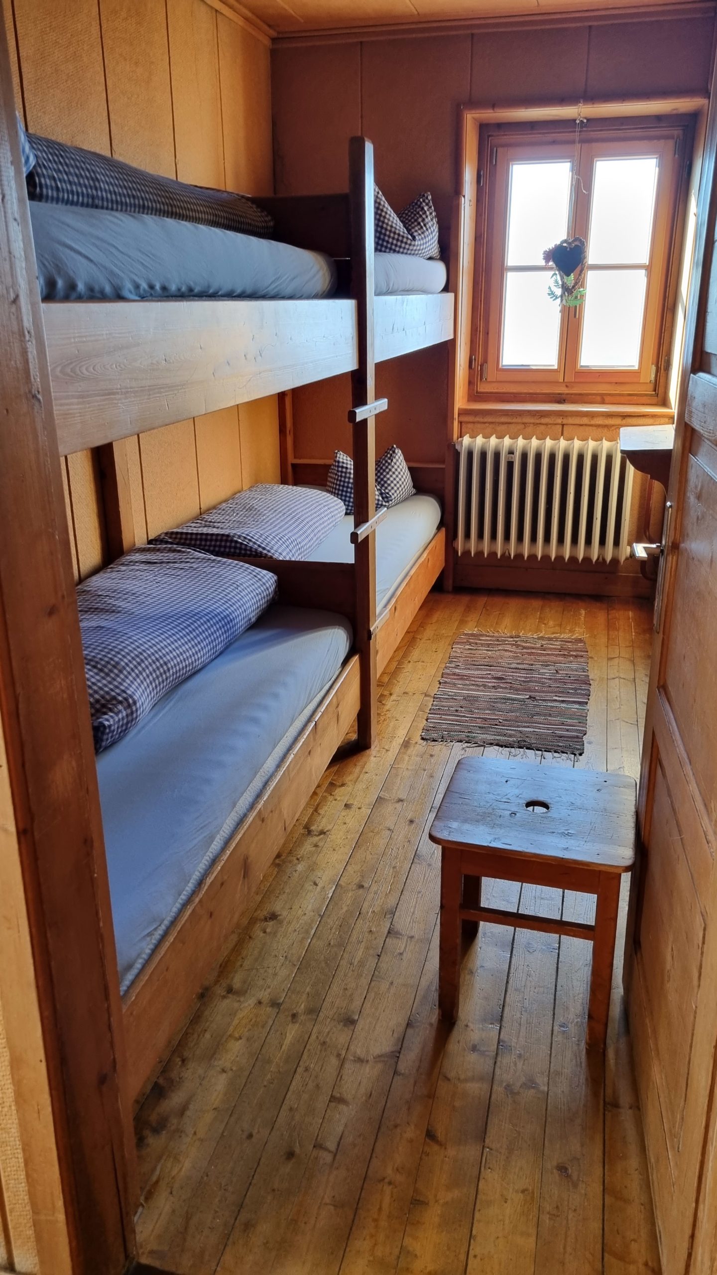 4-pers-slaapkamer-scaled