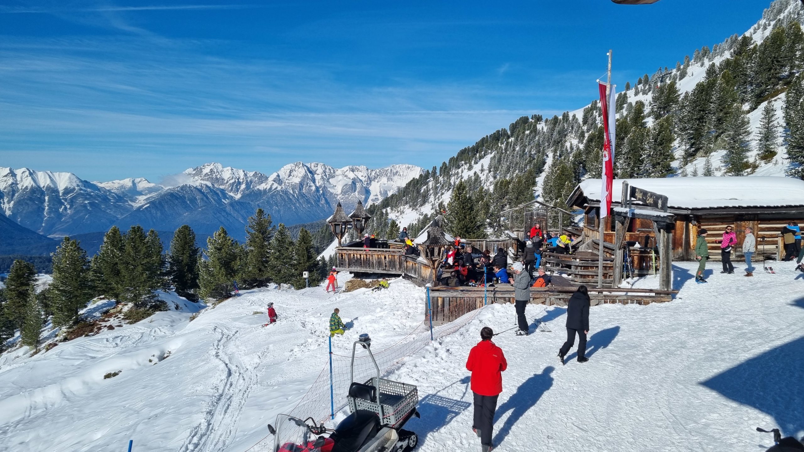 apres-ski-scaled