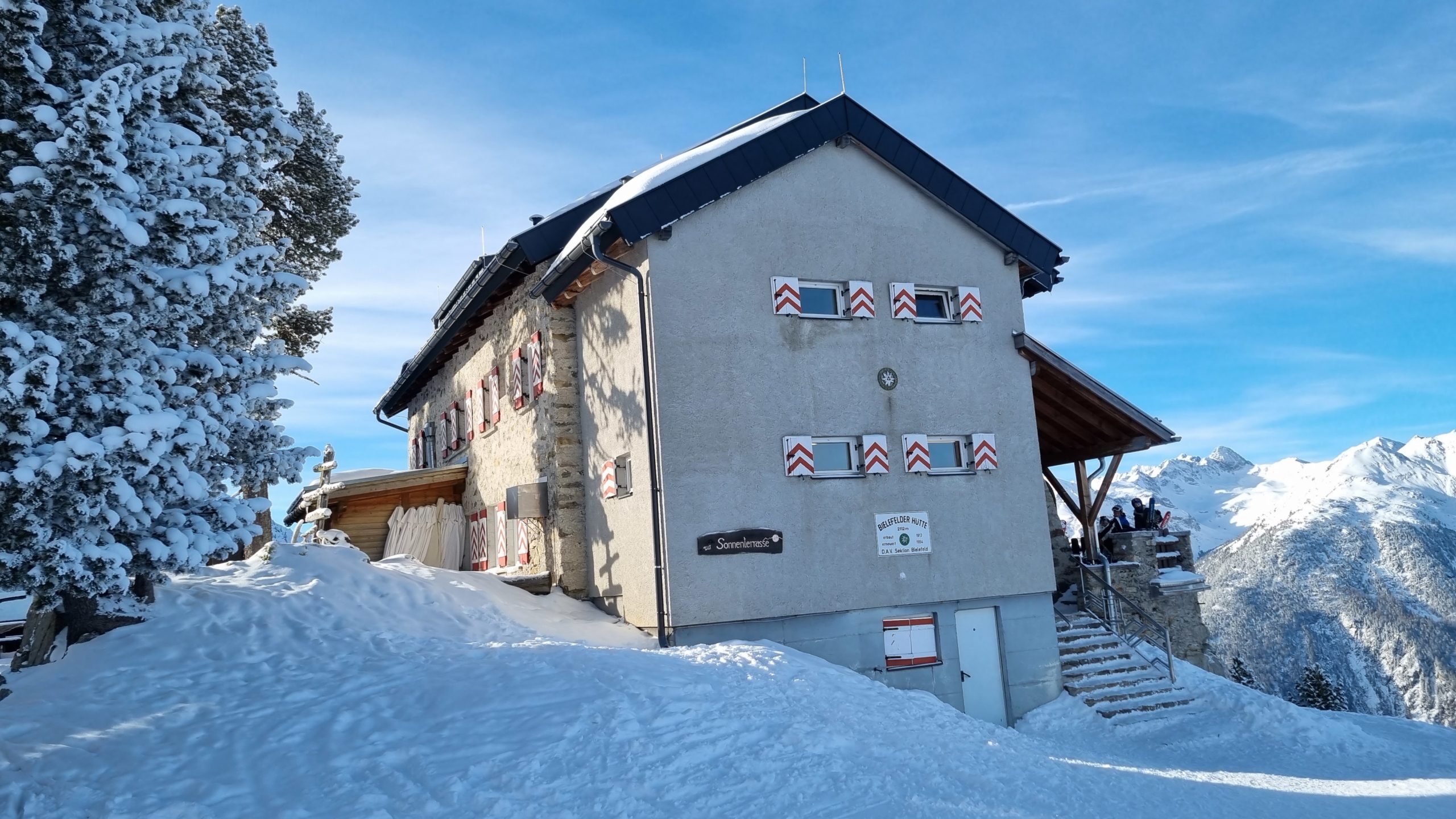 bielefelderhut-scaled