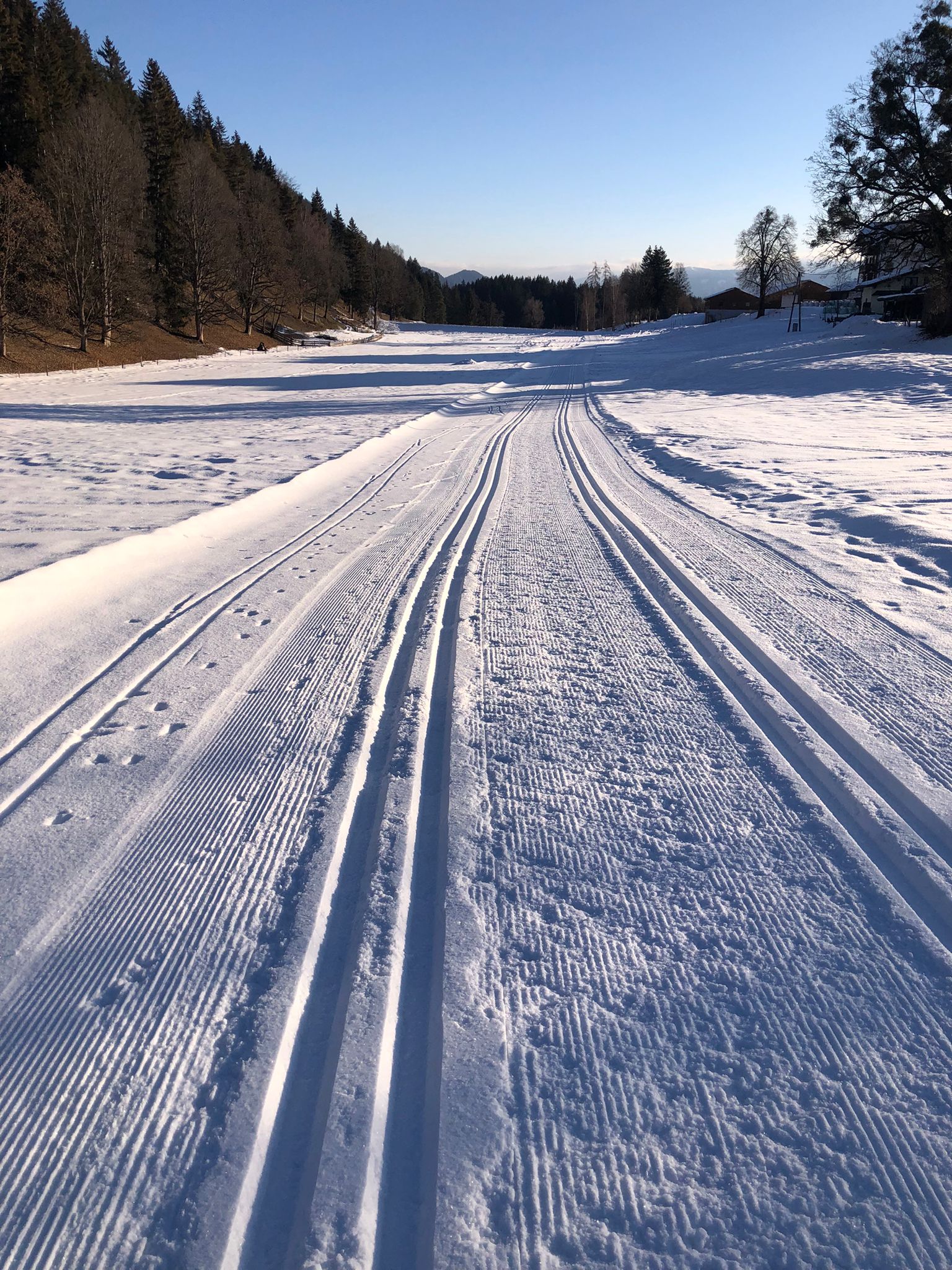 Ramsau 4