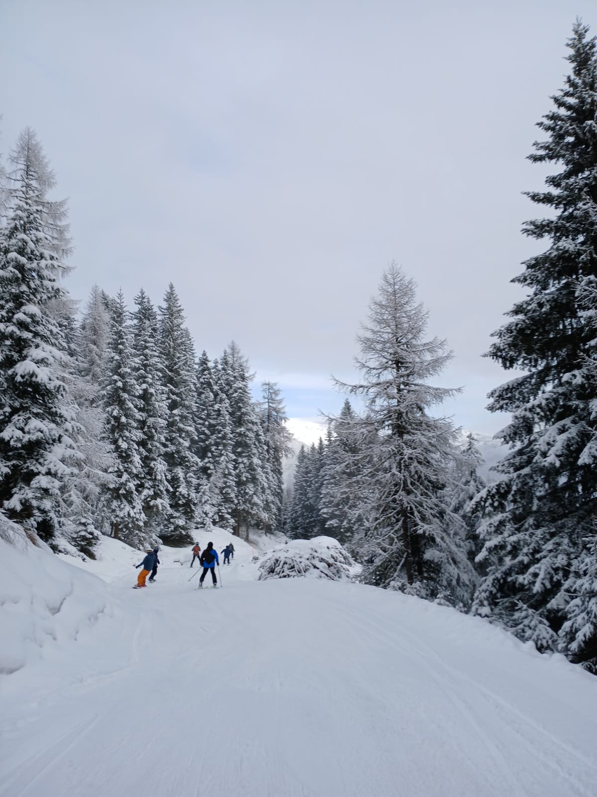 Schladming