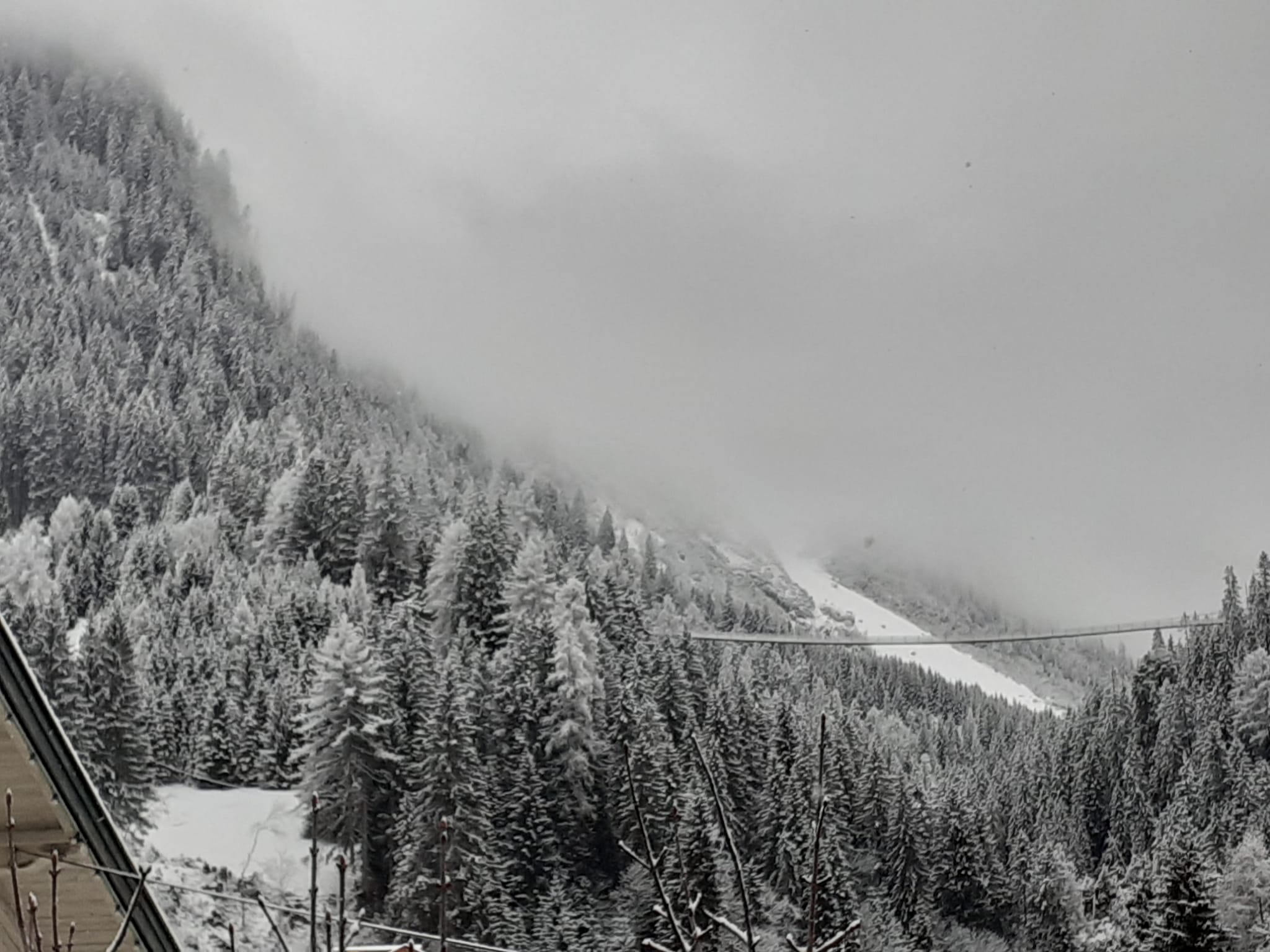 hangbrug holzgau2