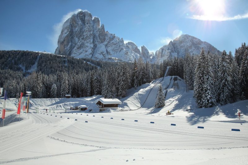 monte pana langlauf