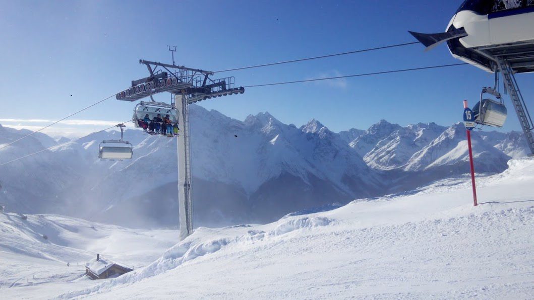 Val-Sinestra-