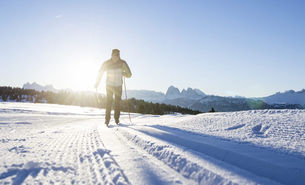 crossskiing-erlebbarer-winter-en