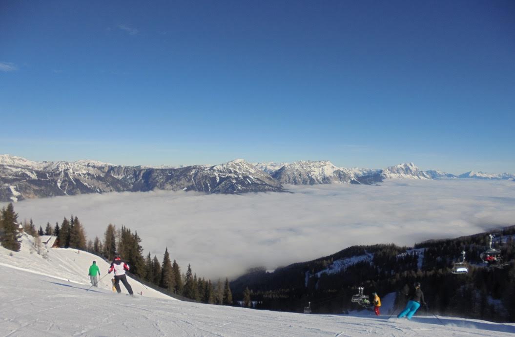 schladming-2-1