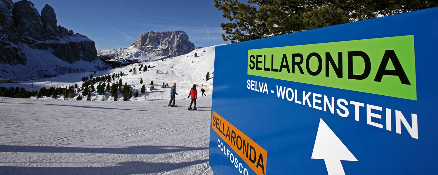 suedtirol-sellaronda