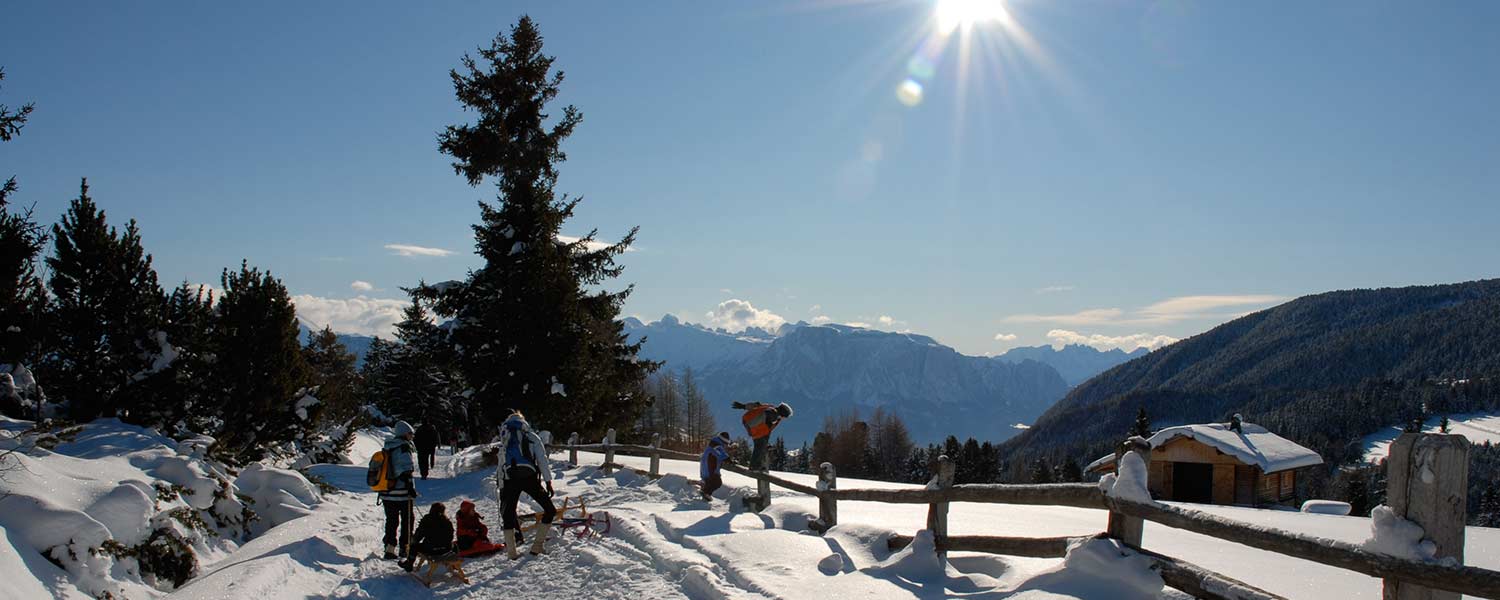 villanderer-alm-winter-rodelspass-1