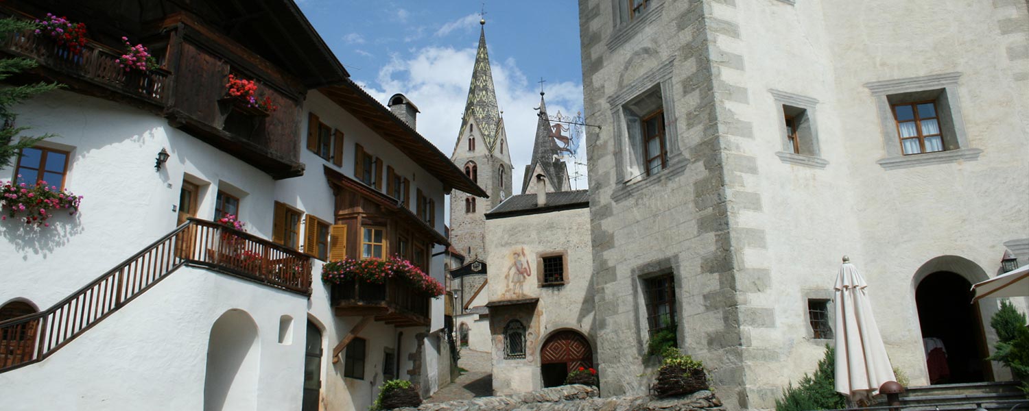 villanders-dorfgasse