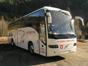 volvo9700_valsinestra12-300x225