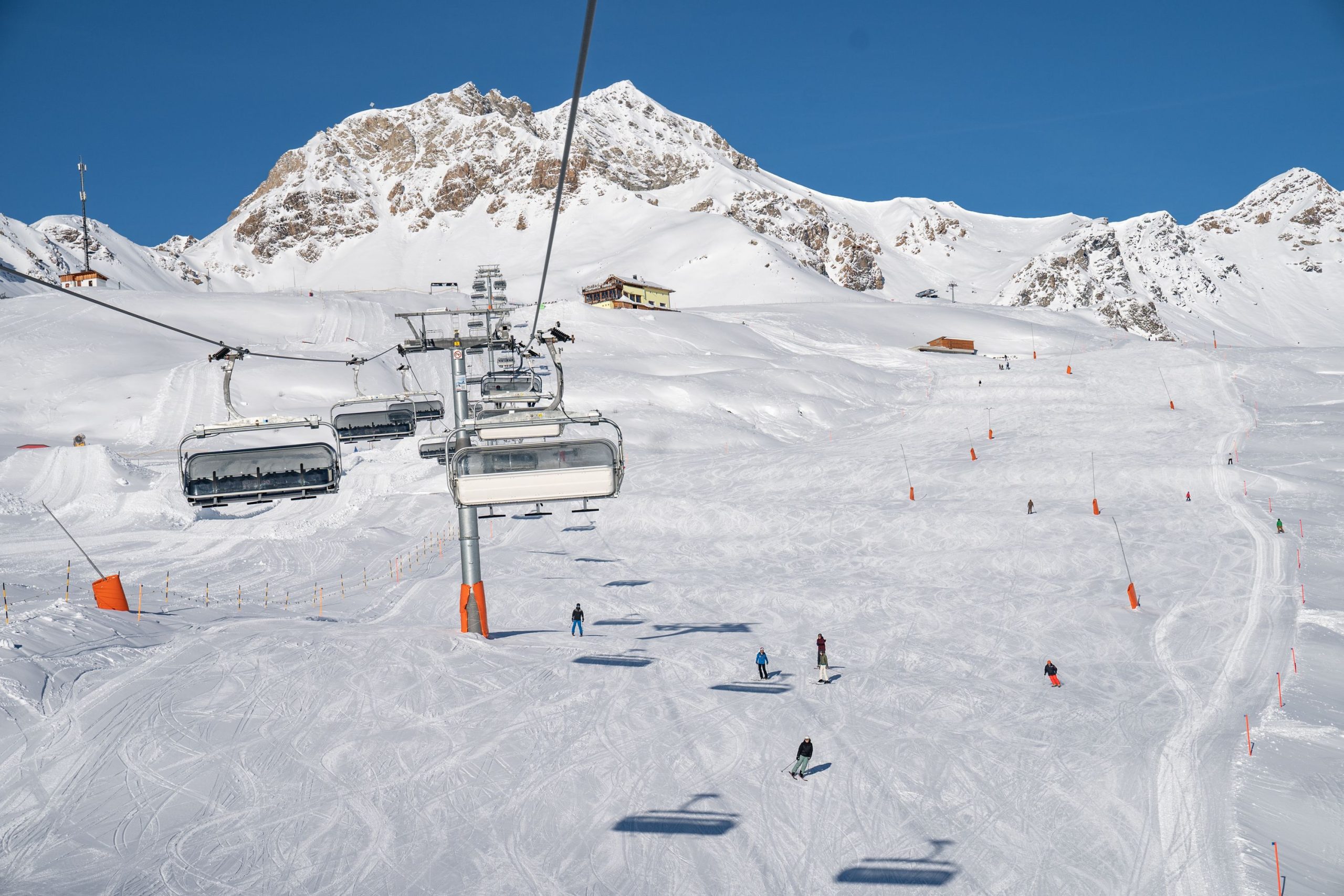 Scuol_-_jan_2023_-_Edo_Jungerius-85