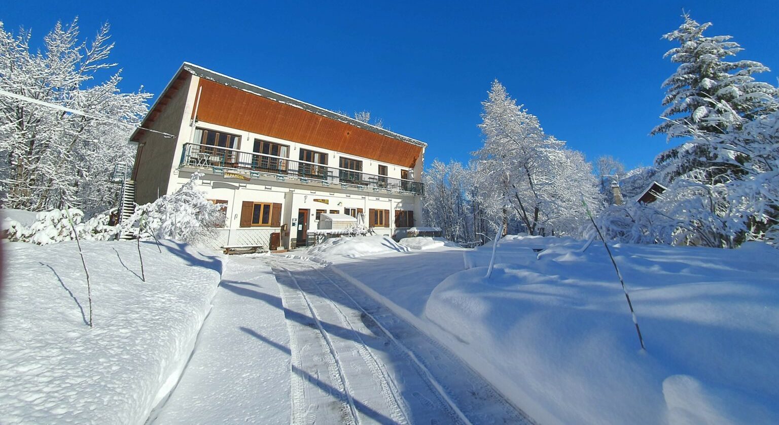 Val d'Or