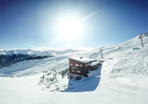 Badhofgastein