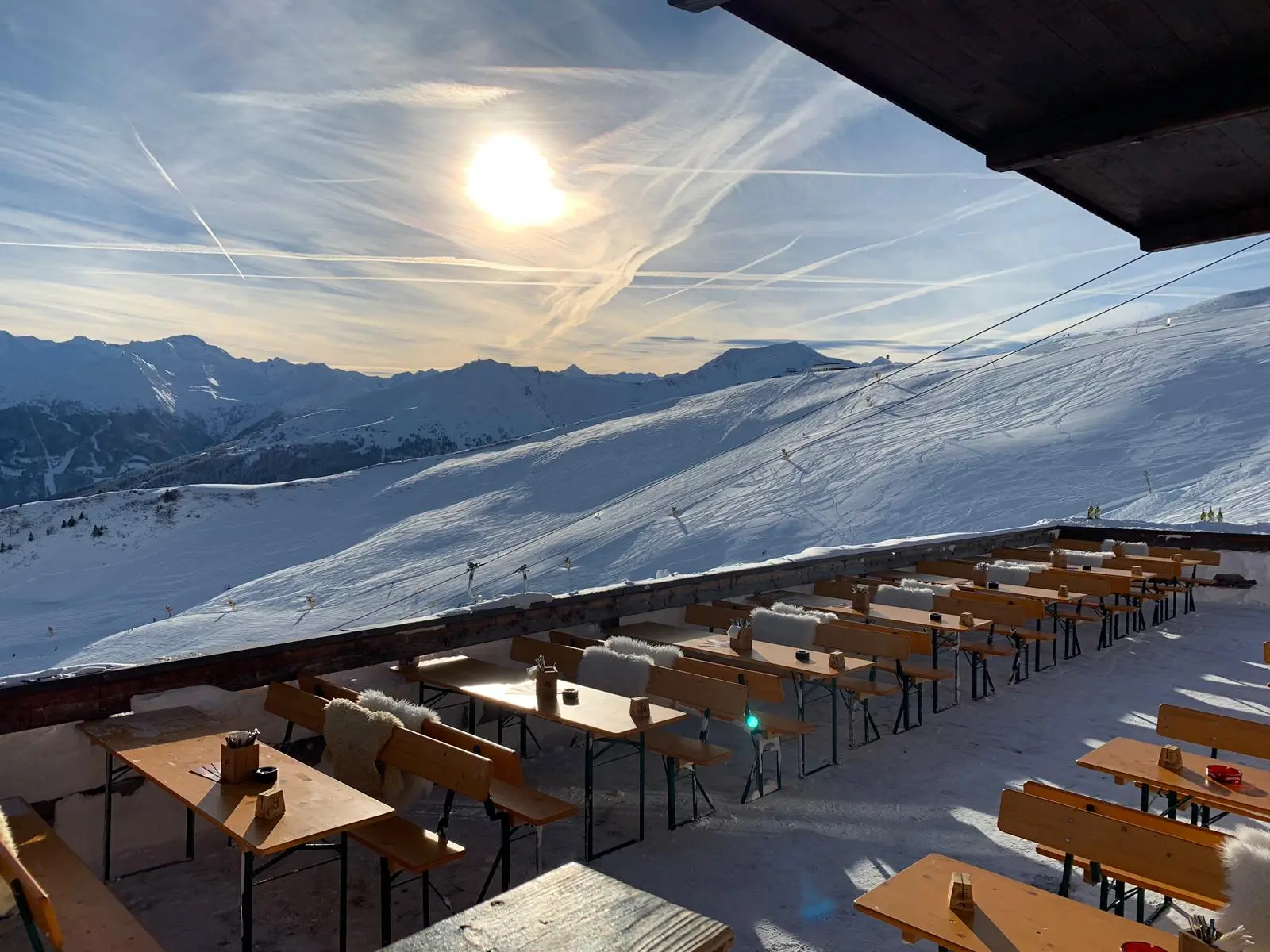 terras hamburgerhut