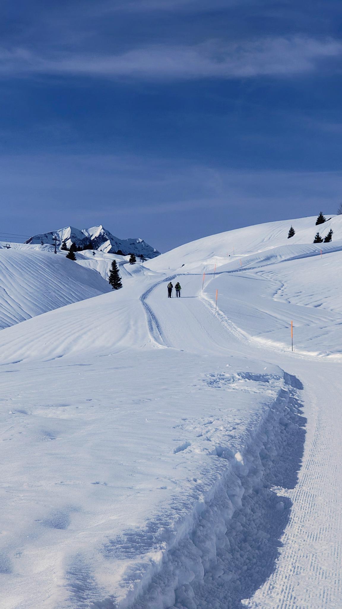 wandel Holzgau2