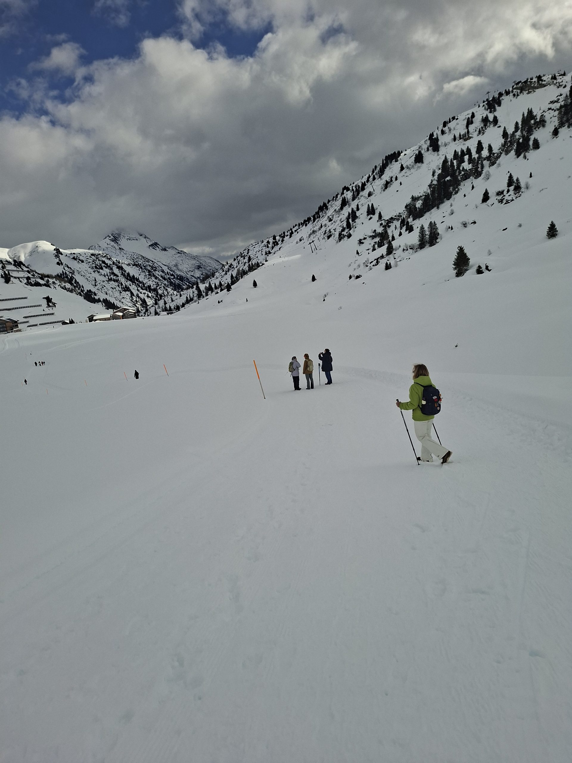 wandet Holzgau